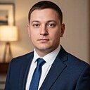 Знакомства: Андр, 33 года, Прокопьевск