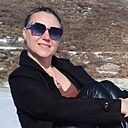 Знакомства: Вика, 42 года, Усть-Каменогорск