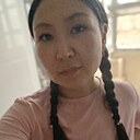 Знакомства: Маша, 39 лет, Улан-Удэ