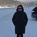 Знакомства: Larisa, 53 года, Тюмень