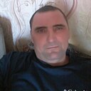 Знакомства: Павел, 46 лет, Щучинск