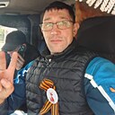 Знакомства: Сергей, 34 года, Одинцово