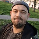 Знакомства: Серега, 35 лет, Курск
