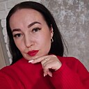Знакомства: Виктория, 41 год, Минск