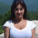 Знакомства: Светлана, 47 лет, Москва