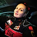 Знакомства: Anna, 41 год, Рязань