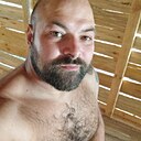 Знакомства: Negativ, 35 лет, Кременная