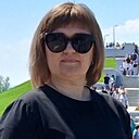 Знакомства: Римма, 44 года, Энгельс