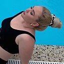 Знакомства: Марина, 27 лет, Новокузнецк