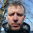 Знакомства: Ильдар, 36 лет, Димитровград
