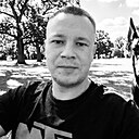 Знакомства: Nik, 39 лет, Самара