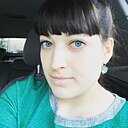 Знакомства: Анна, 27 лет, Владивосток