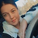 Знакомства: Людмила, 26 лет, Хабаровск
