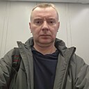 Знакомства: Владимир, 38 лет, Чебоксары