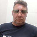 Знакомства: Михаил, 54 года, Ижевск