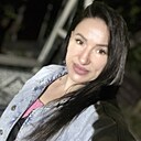 Знакомства: Nika, 42 года, Караганда