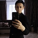 Знакомства: Ольга, 42 года, Барановичи