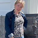 Знакомства: Катерина, 38 лет, Харьков