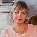 Знакомства: Светлана, 55 лет, Новороссийск