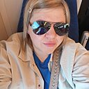Знакомства: Светлана, 41 год, Мончегорск