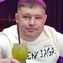 Знакомства: Мишка, 37 лет, Анапа