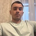 Знакомства: Макс, 27 лет, Ханты-Мансийск