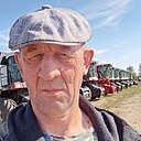 Знакомства: Анатолий, 54 года, Екатеринославка