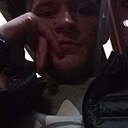 Знакомства: Костян, 34 года, Кагул