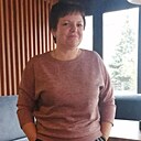 Знакомства: Елена, 51 год, Липецк