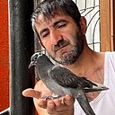Знакомства: Галиб, 42 года, Семей