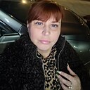 Знакомства: Мария, 41 год, Коломна