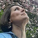 Знакомства: Ирина, 46 лет, Воронеж