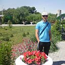 Знакомства: Василий, 49 лет, Шемонаиха
