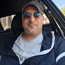 Знакомства: Алексей, 37 лет, Сызрань