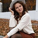 Знакомства: Екатерина, 42 года, Иркутск
