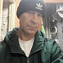 Знакомства: Руслан, 52 года, Богданович