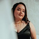 Знакомства: Анастасия, 25 лет, Ижевск