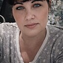 Знакомства: Таня, 44 года, Одесса