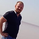 Знакомства: Андрей, 41 год, Дзержинск