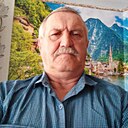 Знакомства: Виктор, 66 лет, Новосибирск