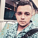 Знакомства: Александр, 31 год, Кинешма