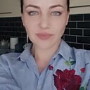 Знакомства: Алла, 37 лет, Гродно