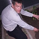 Знакомства: Андрей, 41 год, Мариуполь