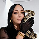 Знакомства: Аня, 36 лет, Сафоново