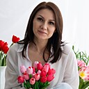 Знакомства: Елена, 46 лет, Пятигорск
