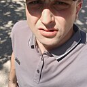 Знакомства: Alexander, 33 года, Симферополь