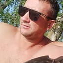 Знакомства: Рафаэль, 37 лет, Уфа