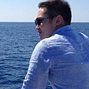 Знакомства: Артем, 35 лет, Ульяновск