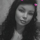 Знакомства: Татьяна, 30 лет, Находка