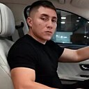 Знакомства: Пётр, 20 лет, Сосновоборск (Красноярский Край)